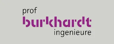 logo_profburkhardt