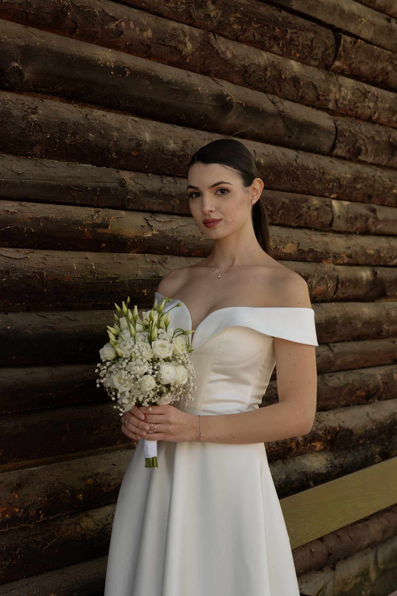 Weddings 11