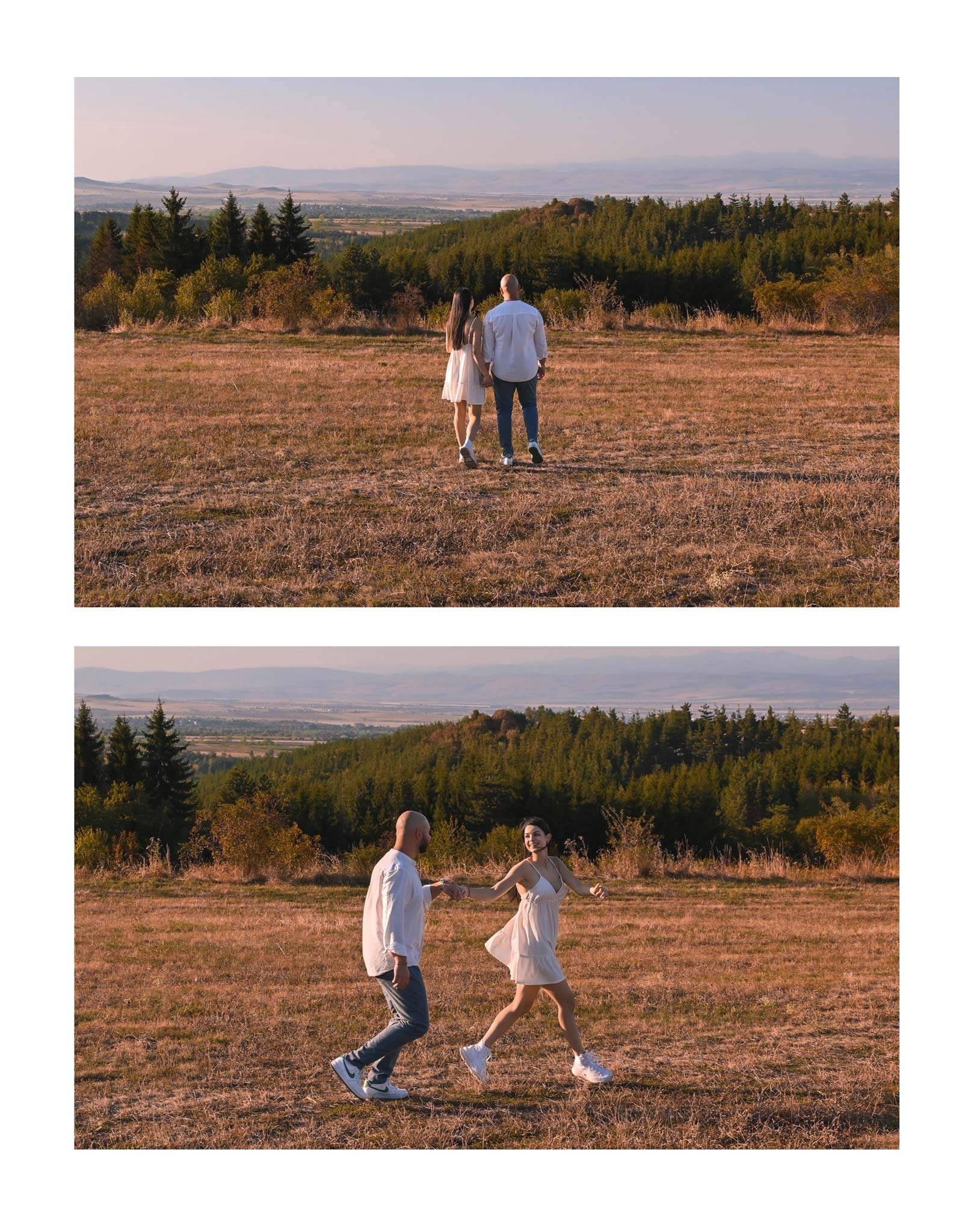 Couples 12
