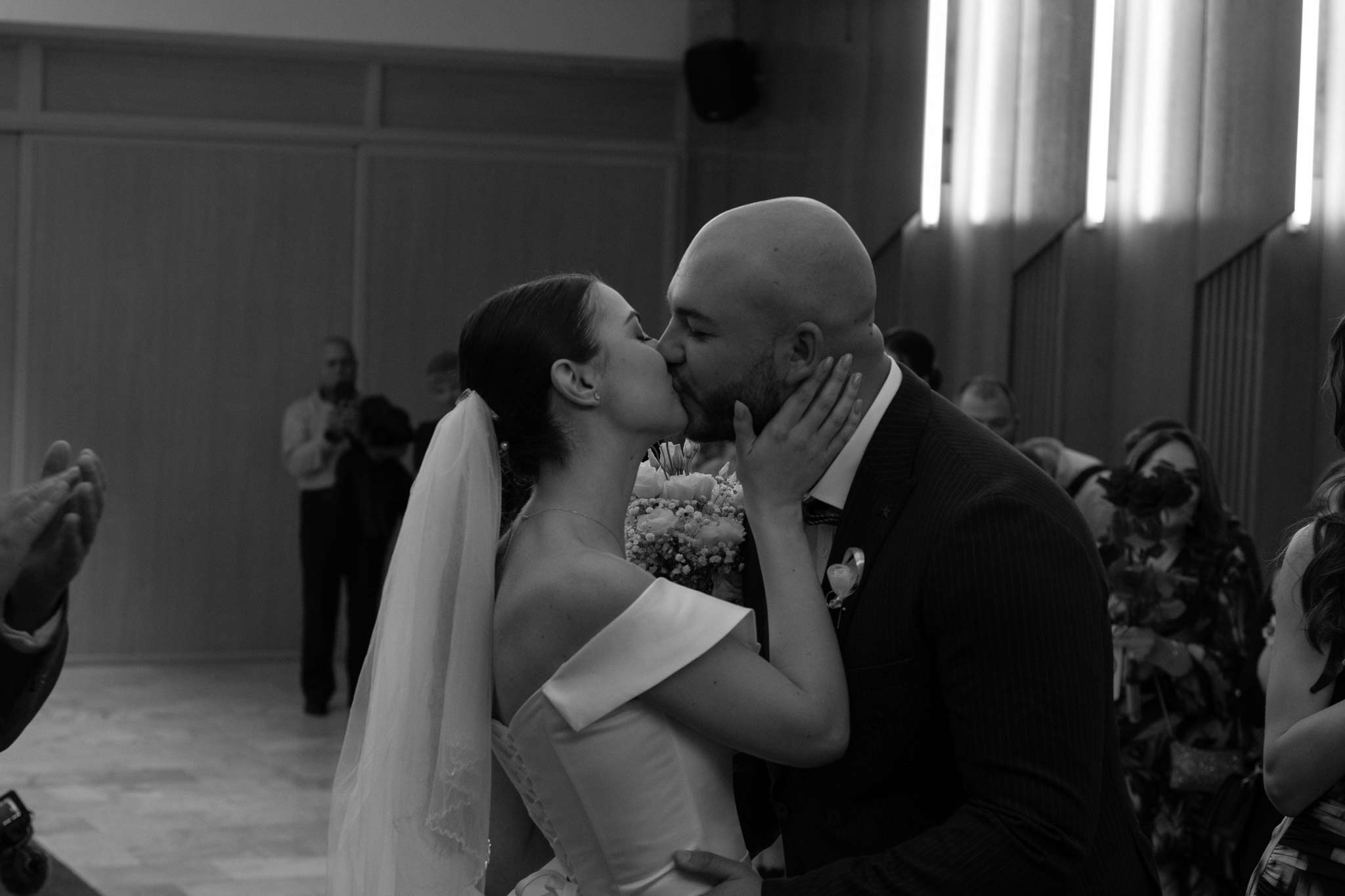 Weddings 6