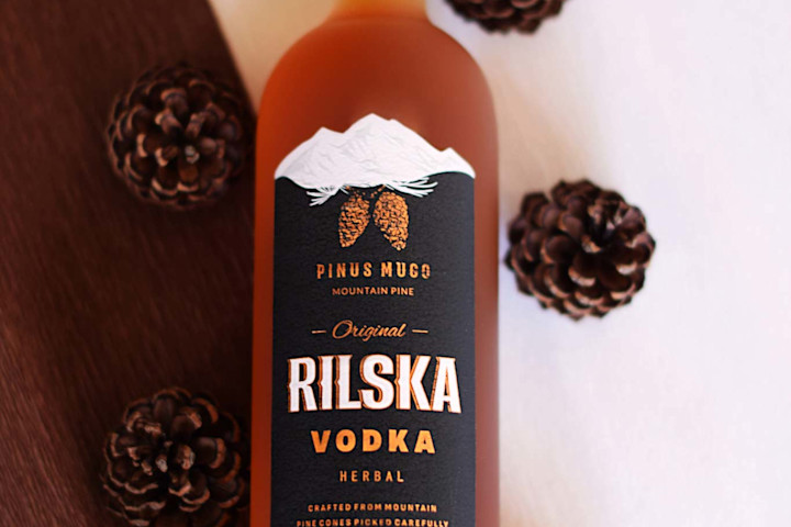 Реклама