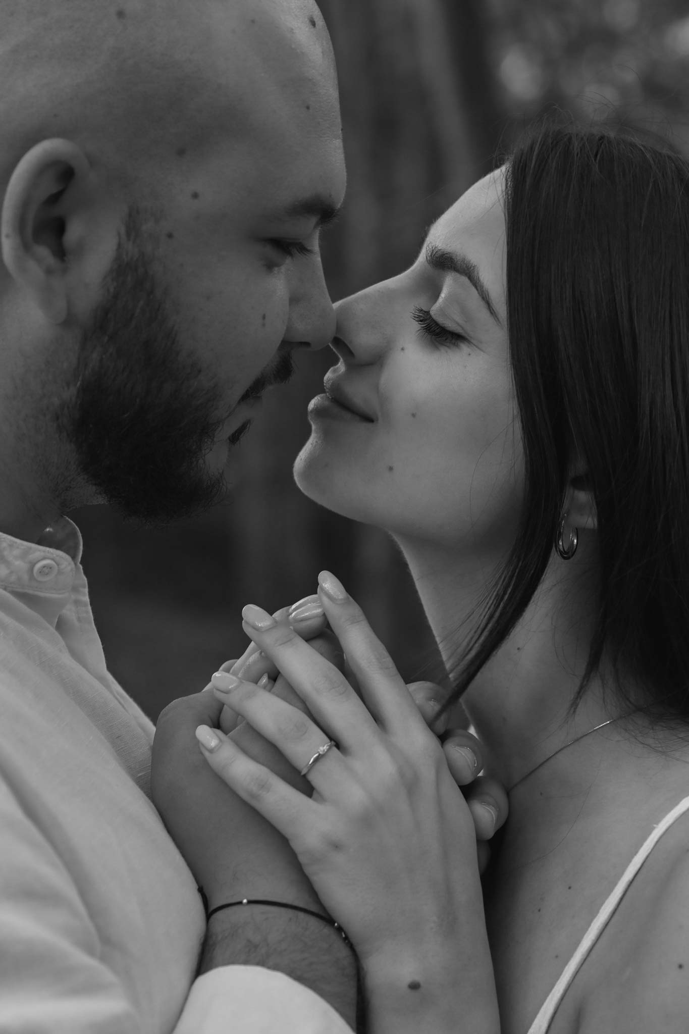 Couples 11