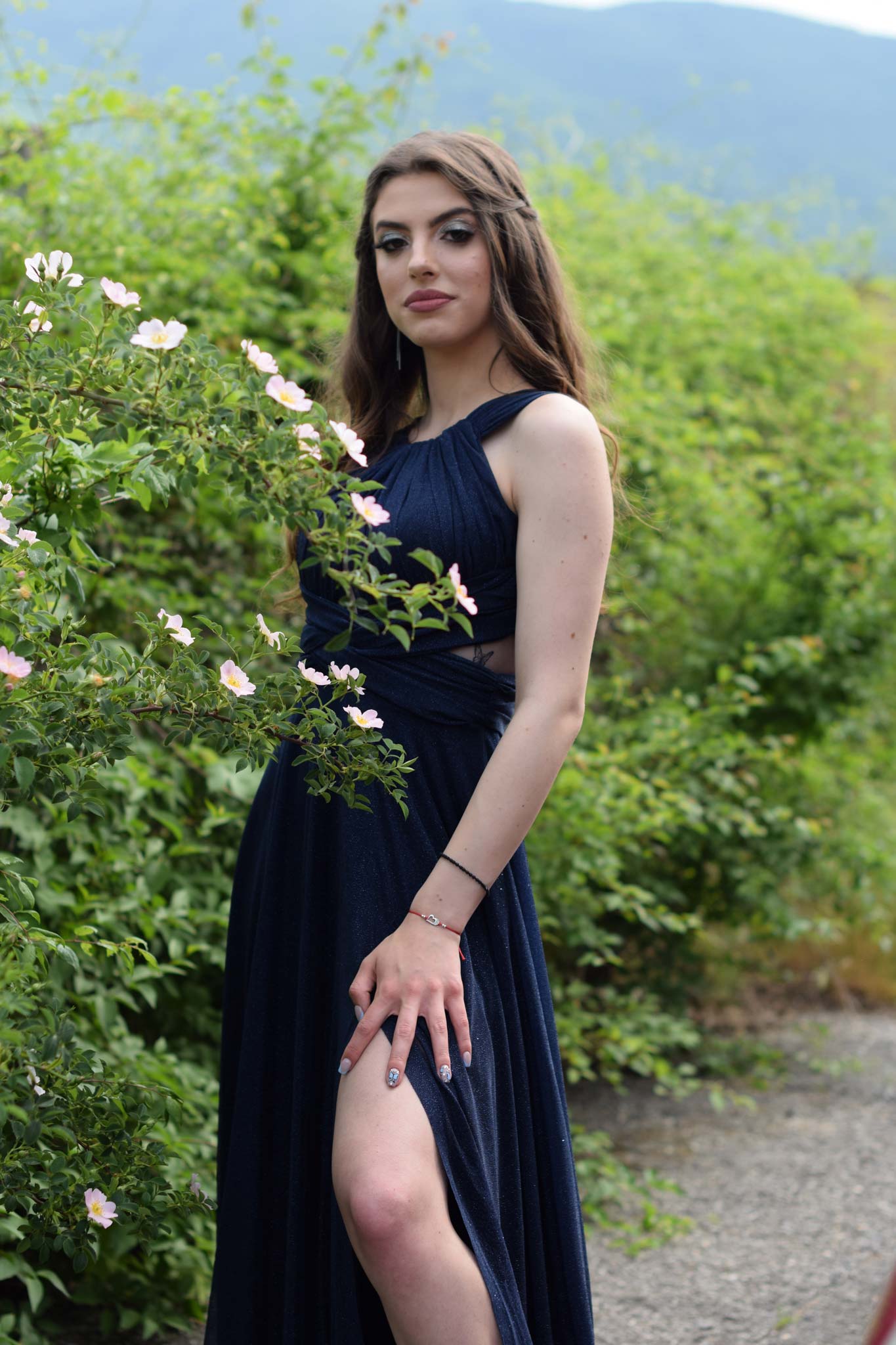 Prom 10