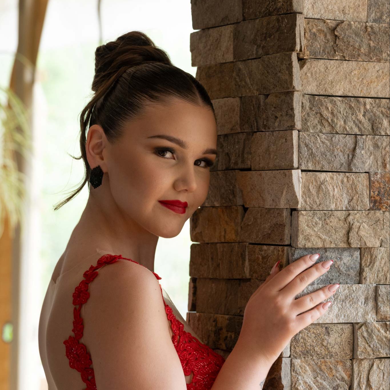 Prom