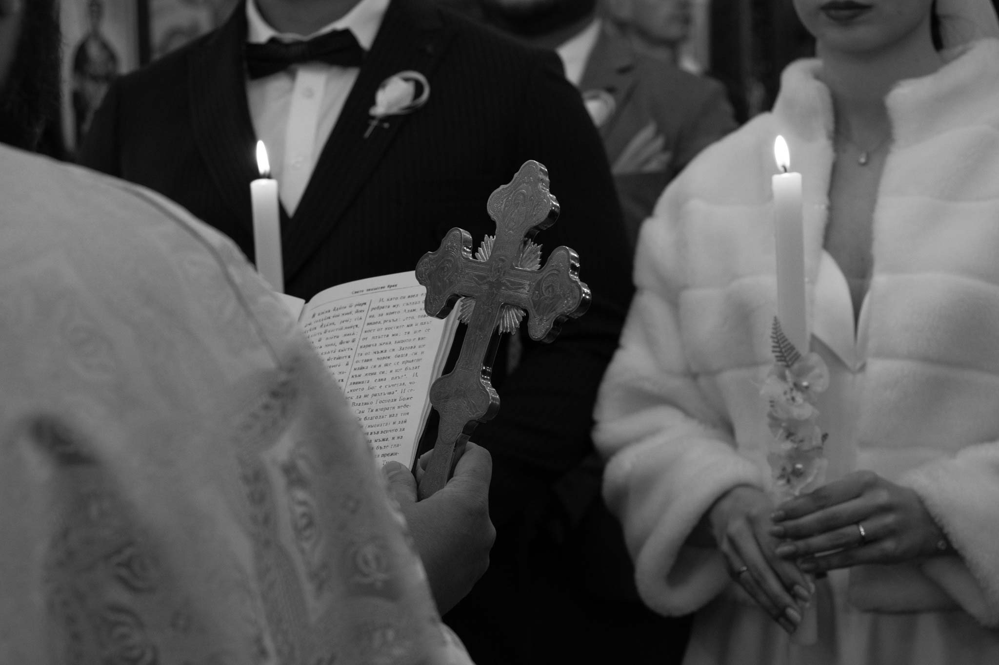 Weddings 8