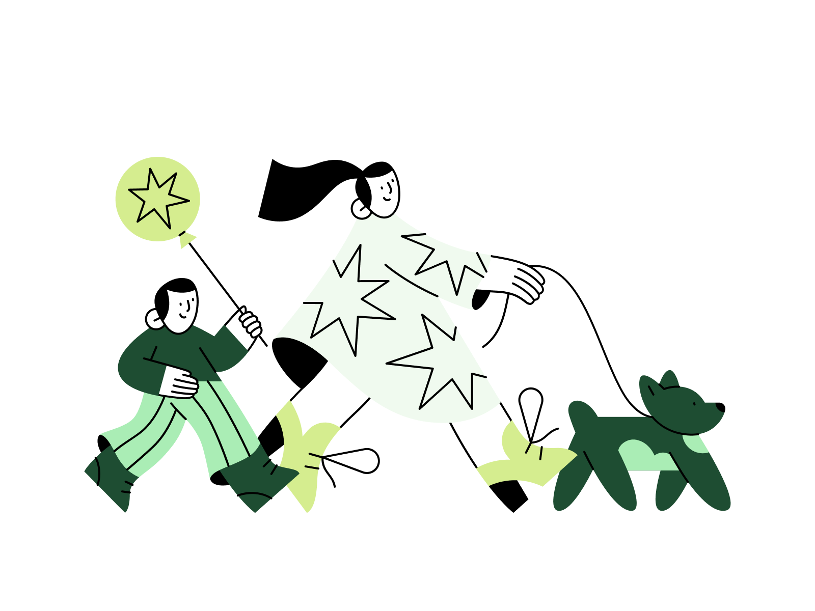 makaton-communication-heba-care