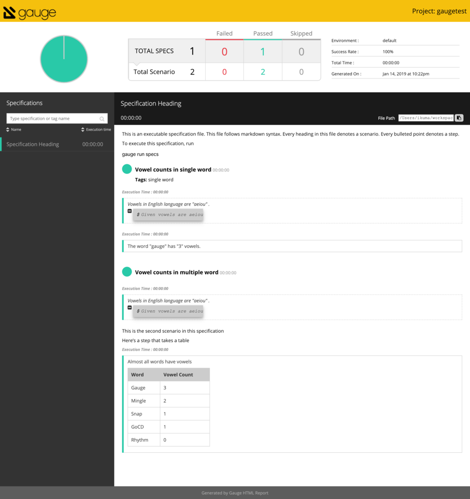 f:id:siro_uma:20190114224040p