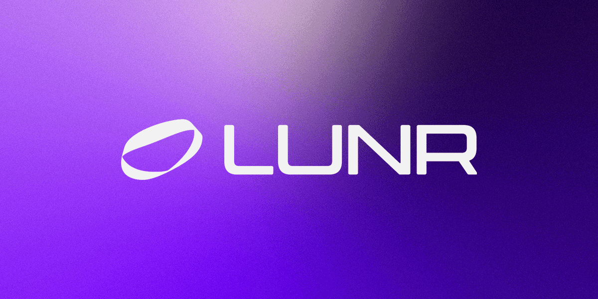 About Us - LUNR Capital