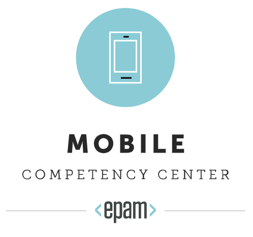 EpamMobile