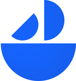 Sudoboat logo