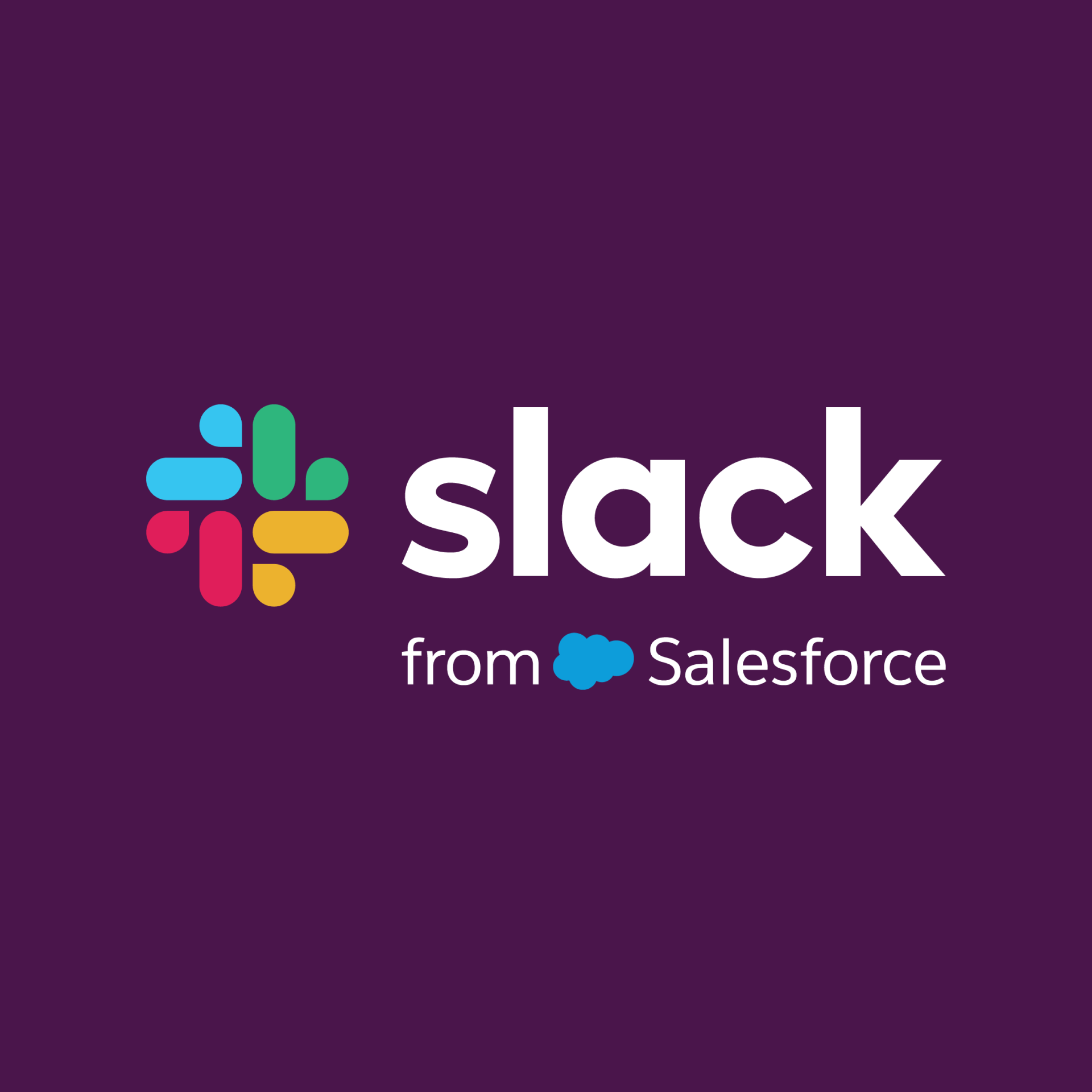 Slack@2x