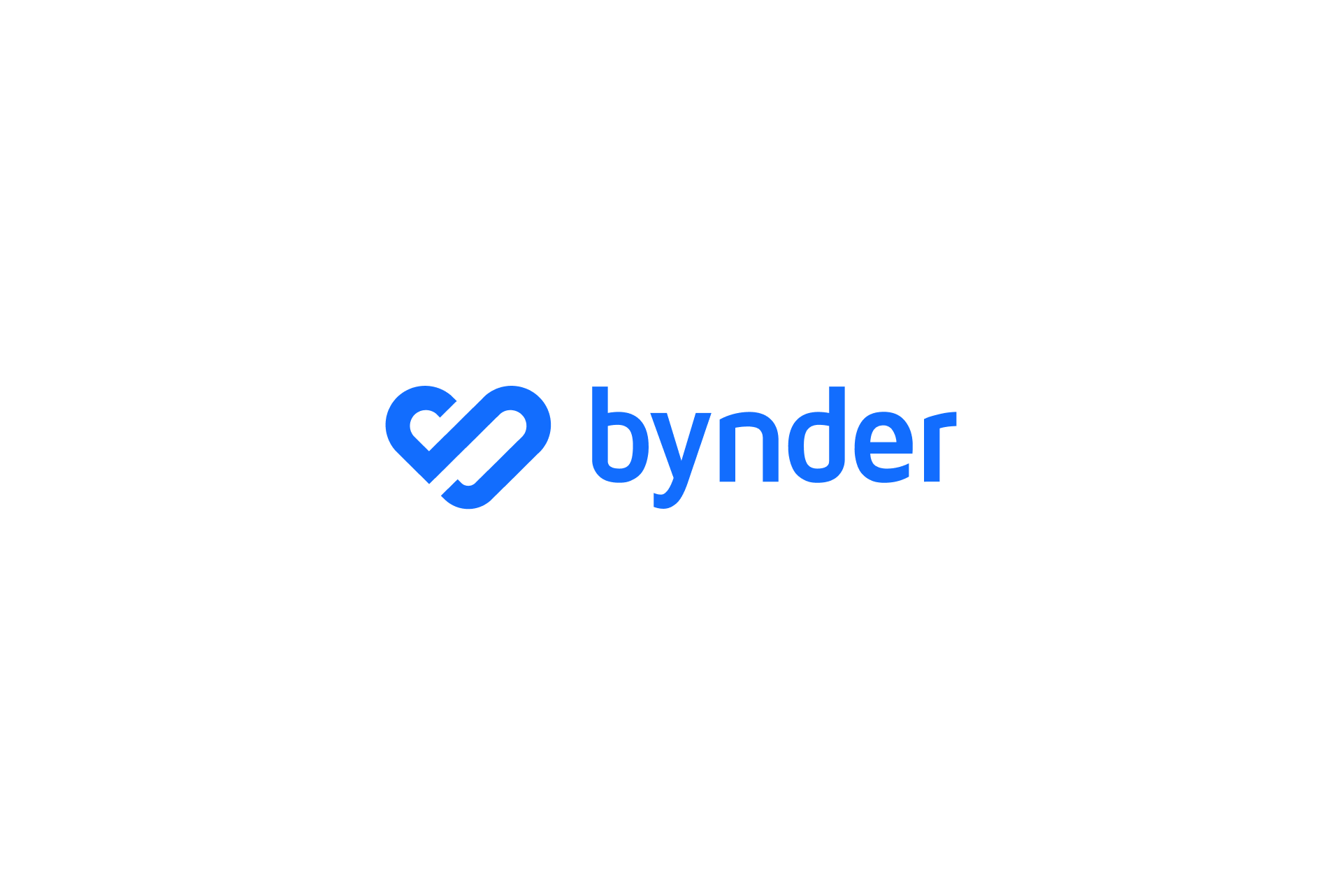 Essentials Bynder