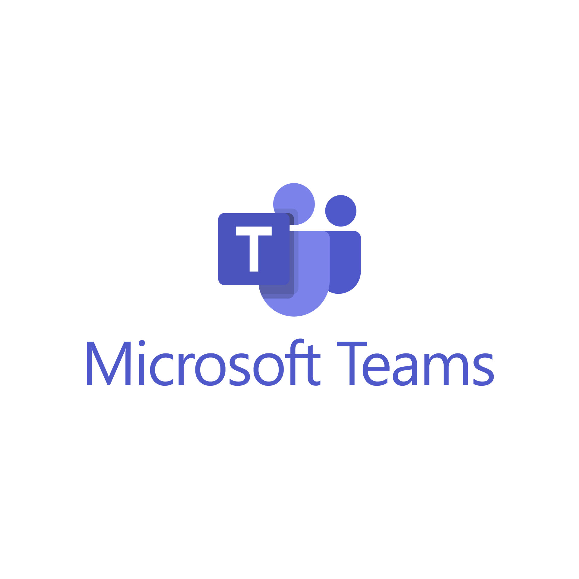 Microsoft Teams