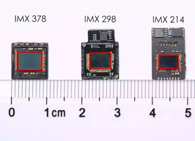 Sony imx766. Sony imx378. Imx363 378. Sony imx307 распиновка. Imx307lqr.