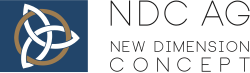 NDC New Dimension AG