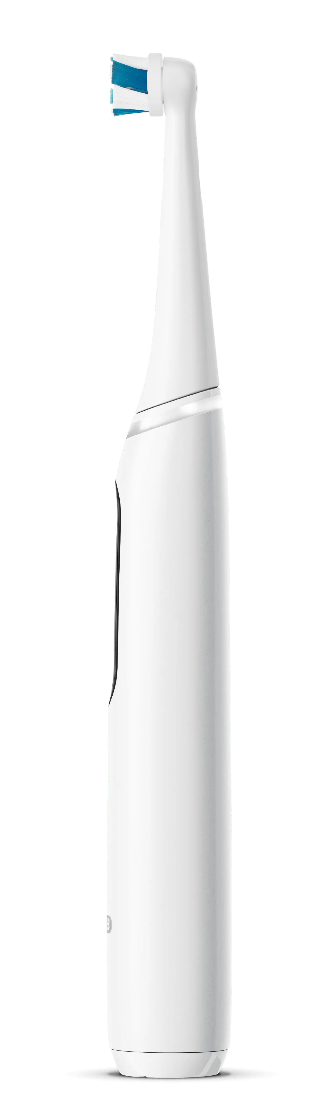 Oral-B iO Series 7 Electric Toothbrush with Display Screen