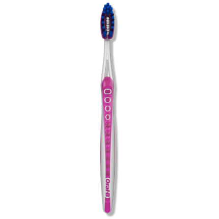 Oral-B Electric Toothbrushes kwa mauzo kwenye St. Louis, Facebook  Marketplace