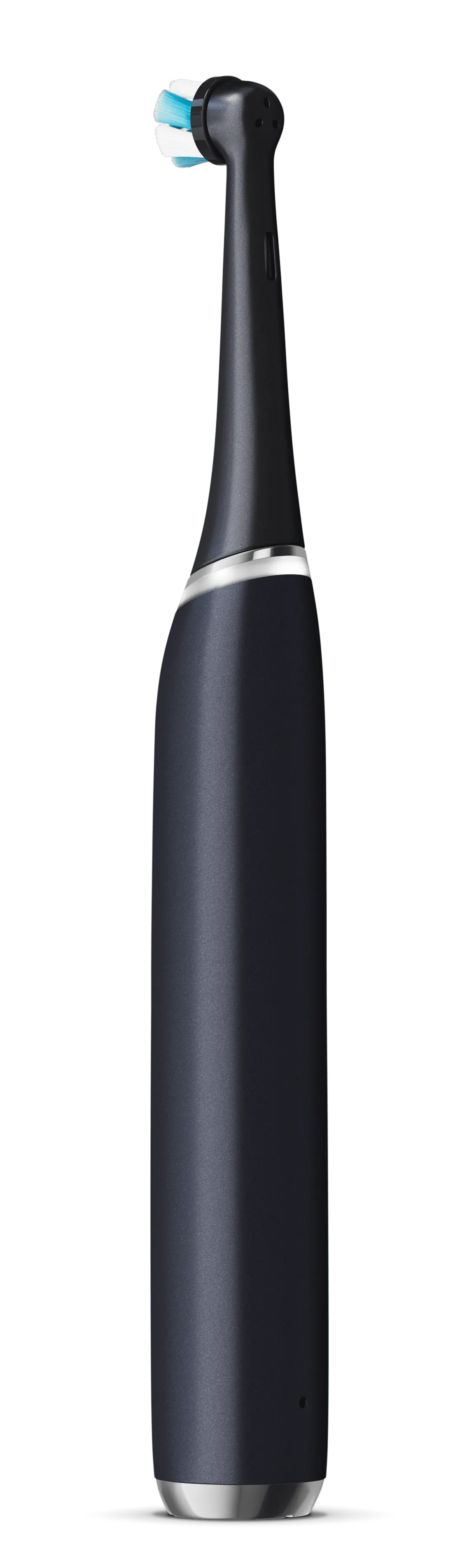 Oral-b Sonos toothbrush 13th frame