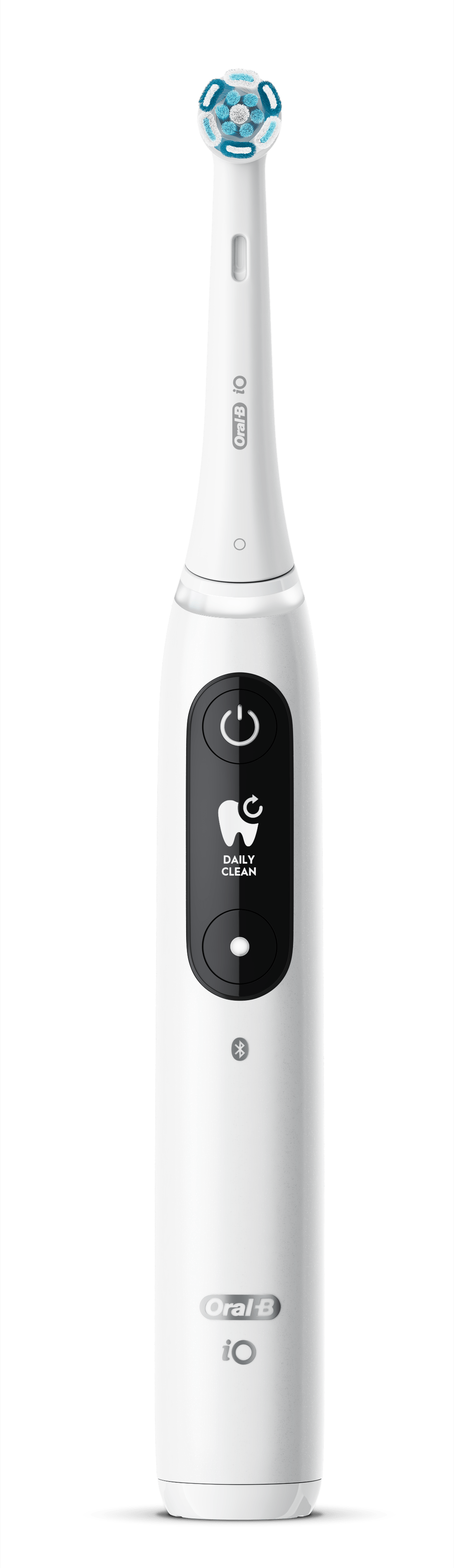 Oral-B iO Series 7 Electric Toothbrush | Oral-B
