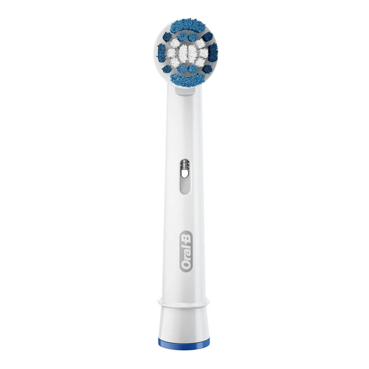 Oral-B Precision Clean toothbrush head 