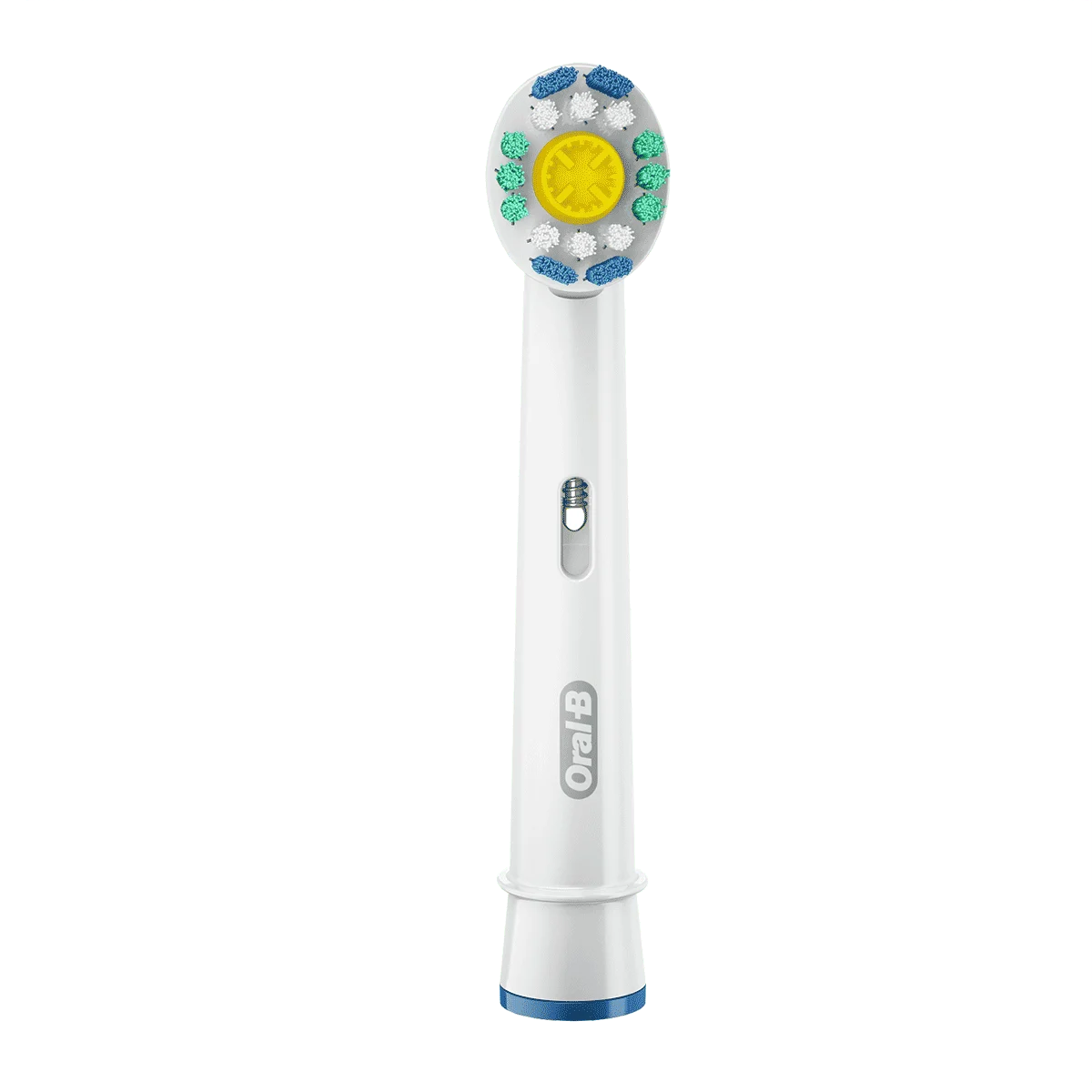 Oral-B 3D White toothbrush head 