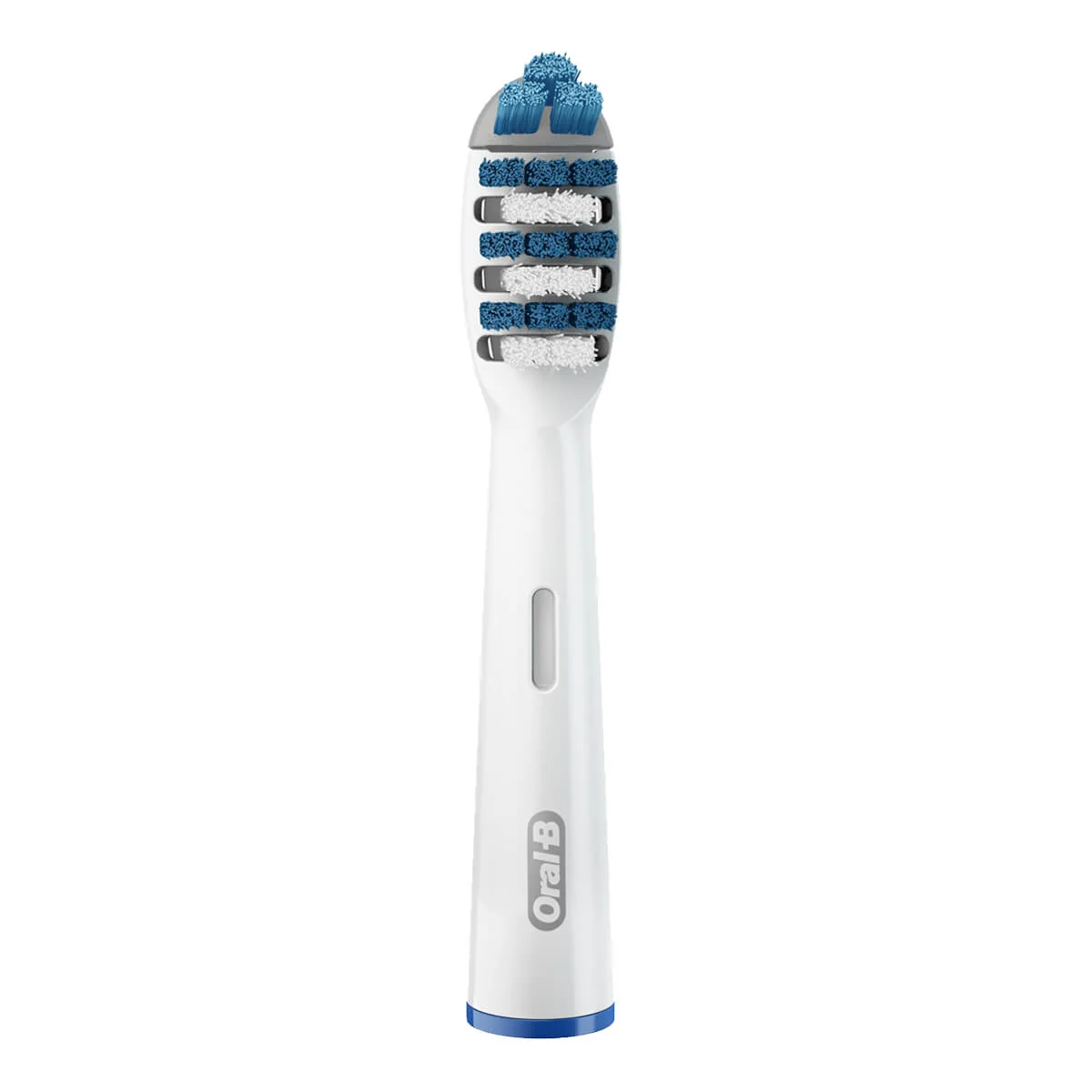 Oral-B Trizone toothbrush head 