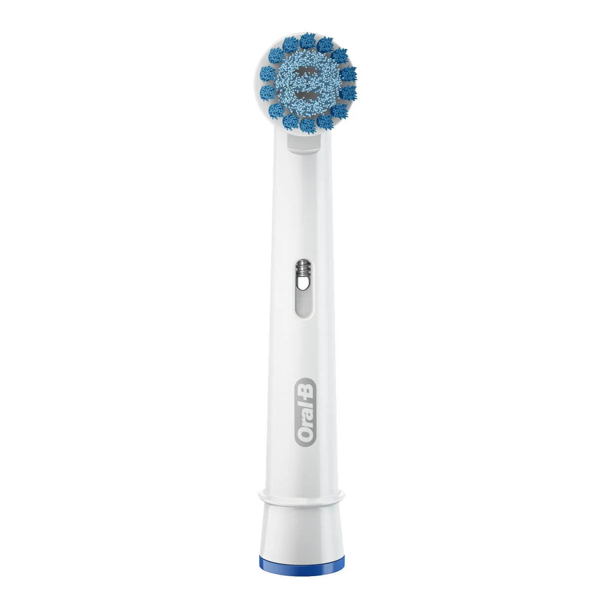 Oral-B Sensitive toothbrush head 