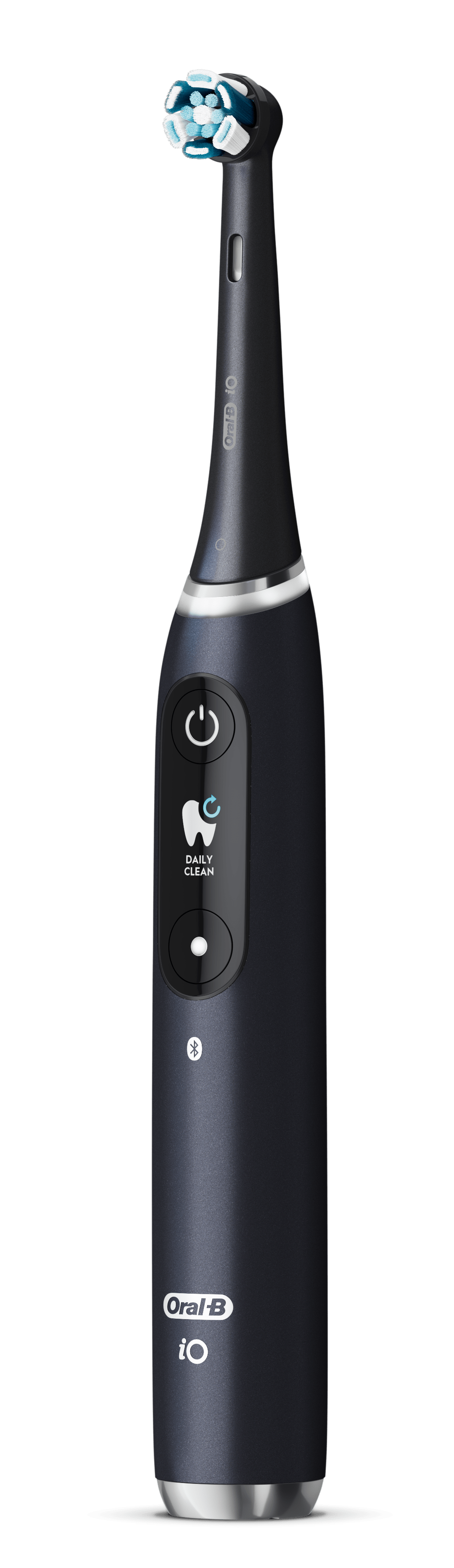 Oral-B iO Series 9 Electric Toothbrush | Oral-B