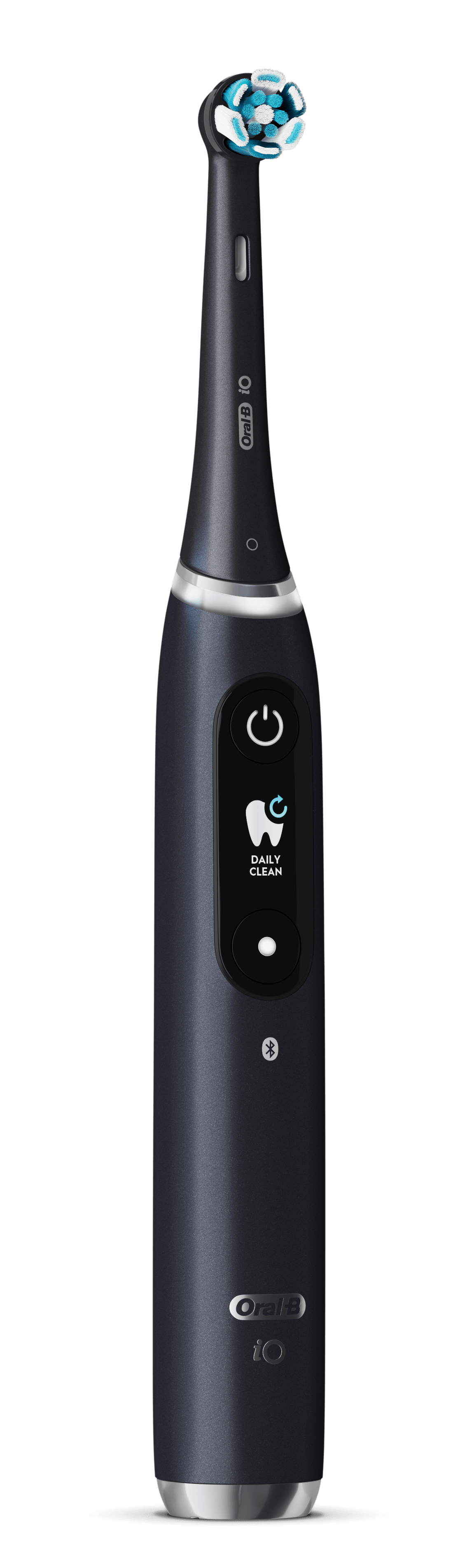 Oral-B iO Series 9 Electric Toothbrush | Oral-B