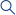 Image - Search button 