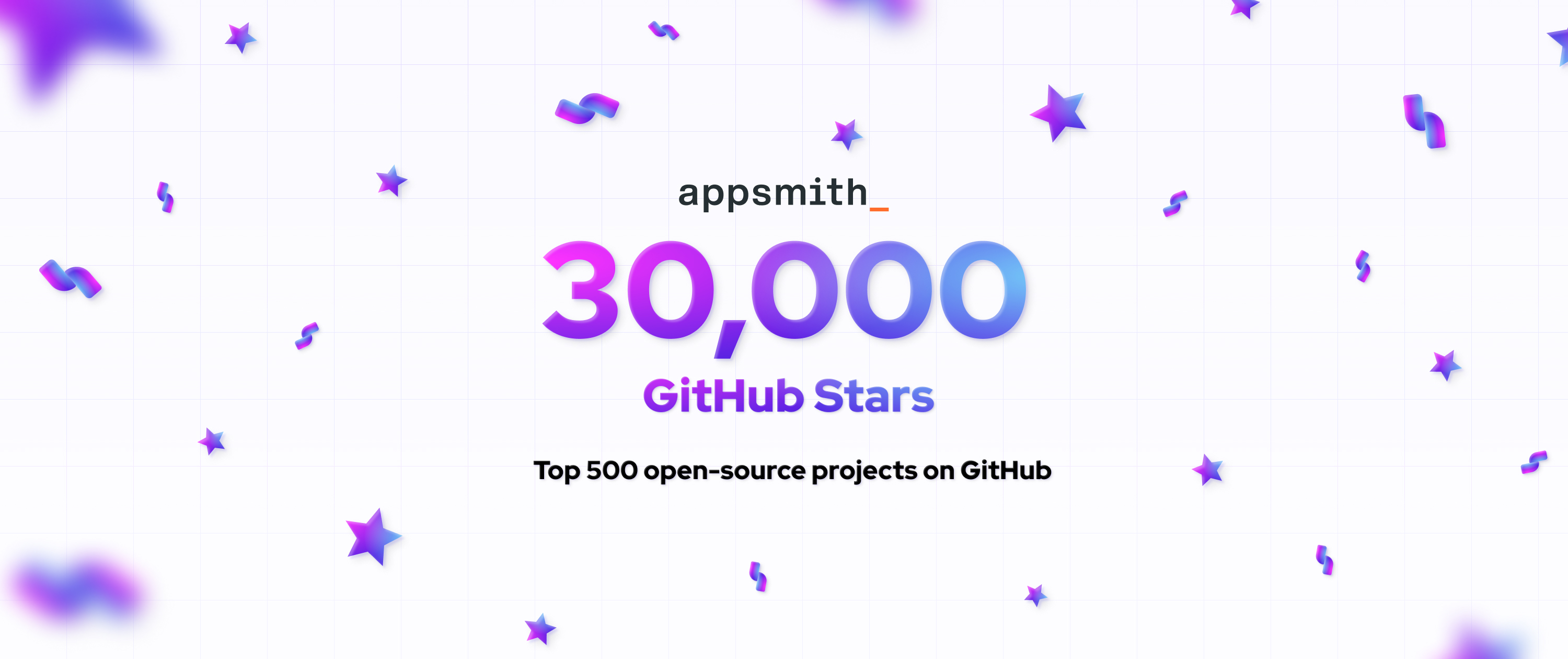 GitHub - robsalasco/awesome-stars: A curated list of my GitHub stars!