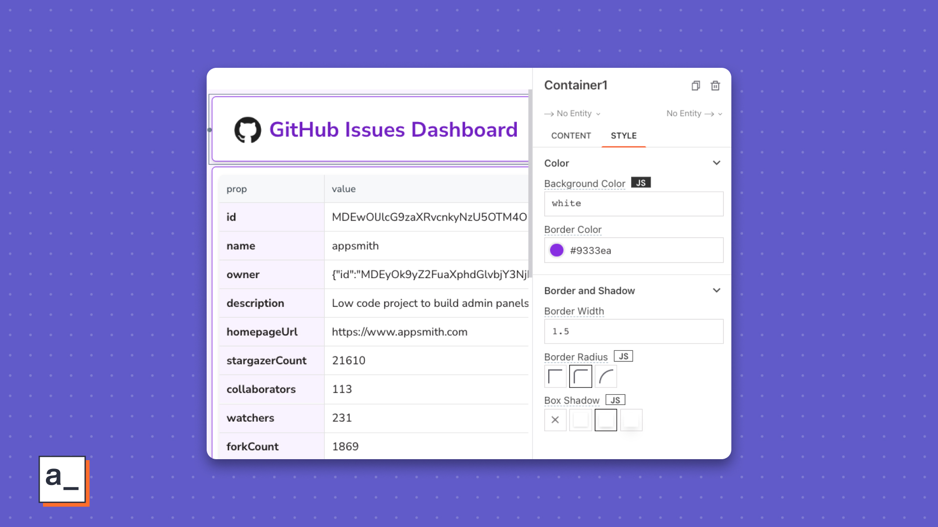 xboard · GitHub Topics · GitHub