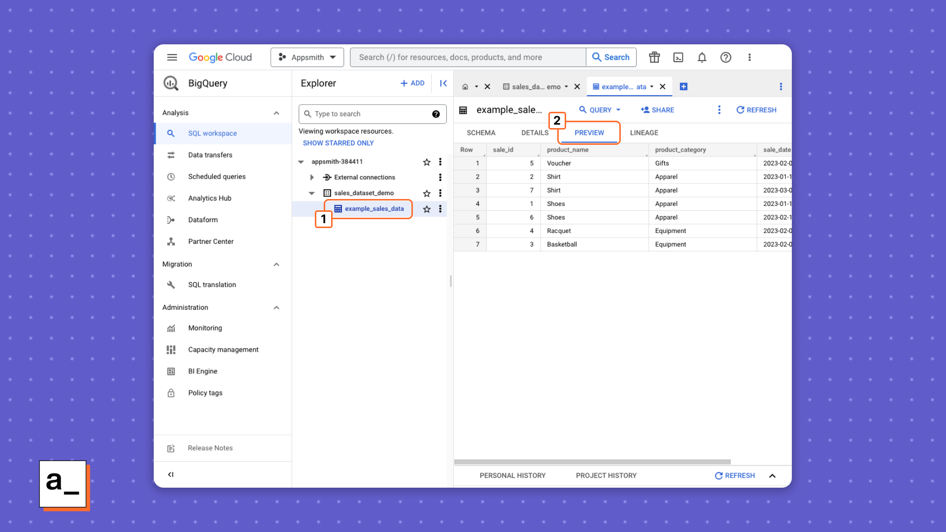 bigquery4