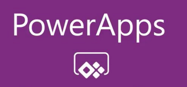Create PowerApps component framework for Model-Driven apps using Office UI  Fabric React