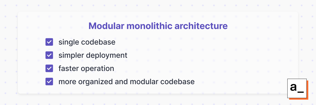 modular-monolithic-description