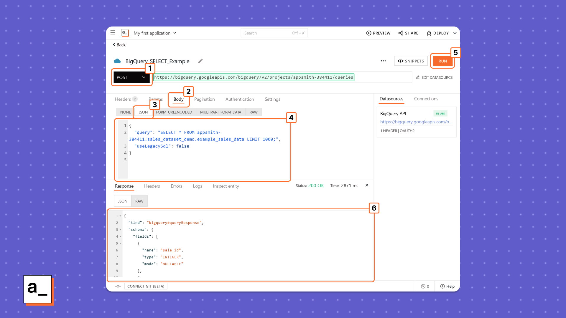 bigquery8