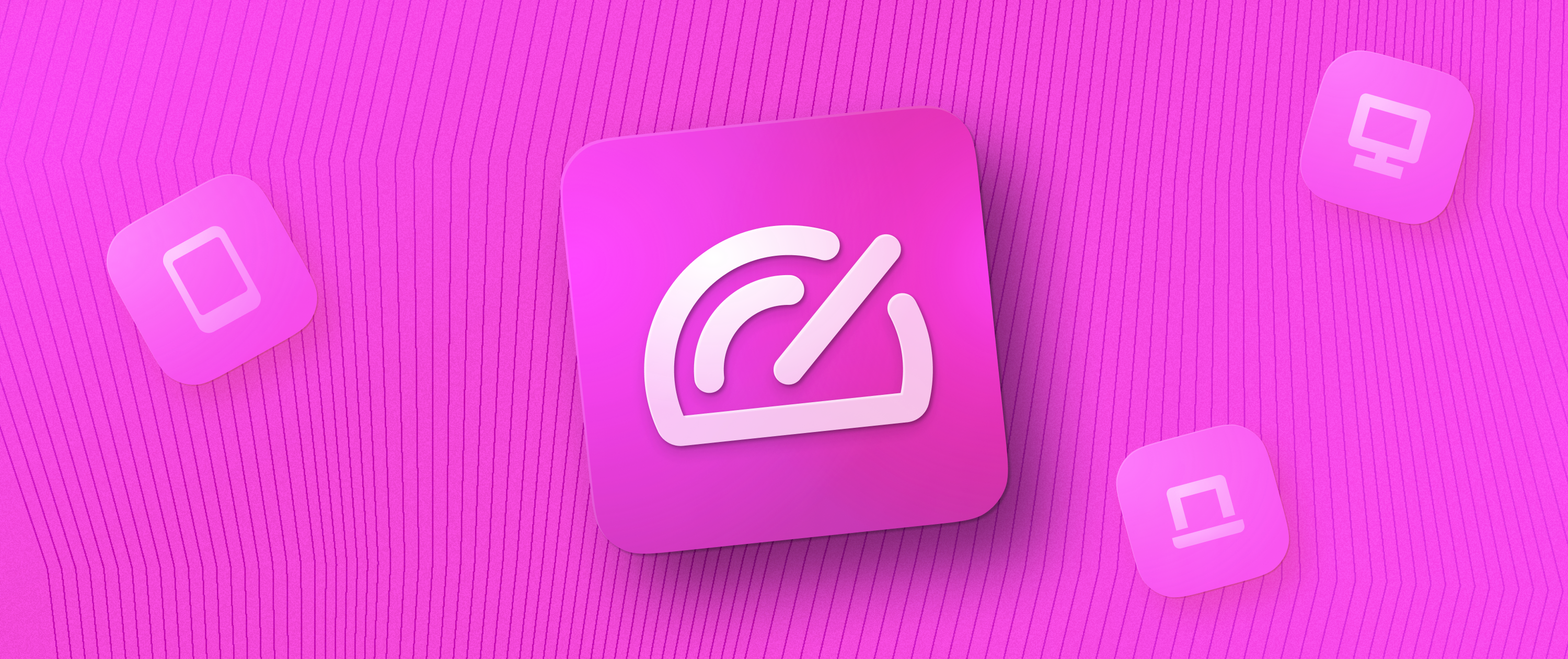 9 Essential Performance Best Practices: Turbocharge Your Appsmith Apps