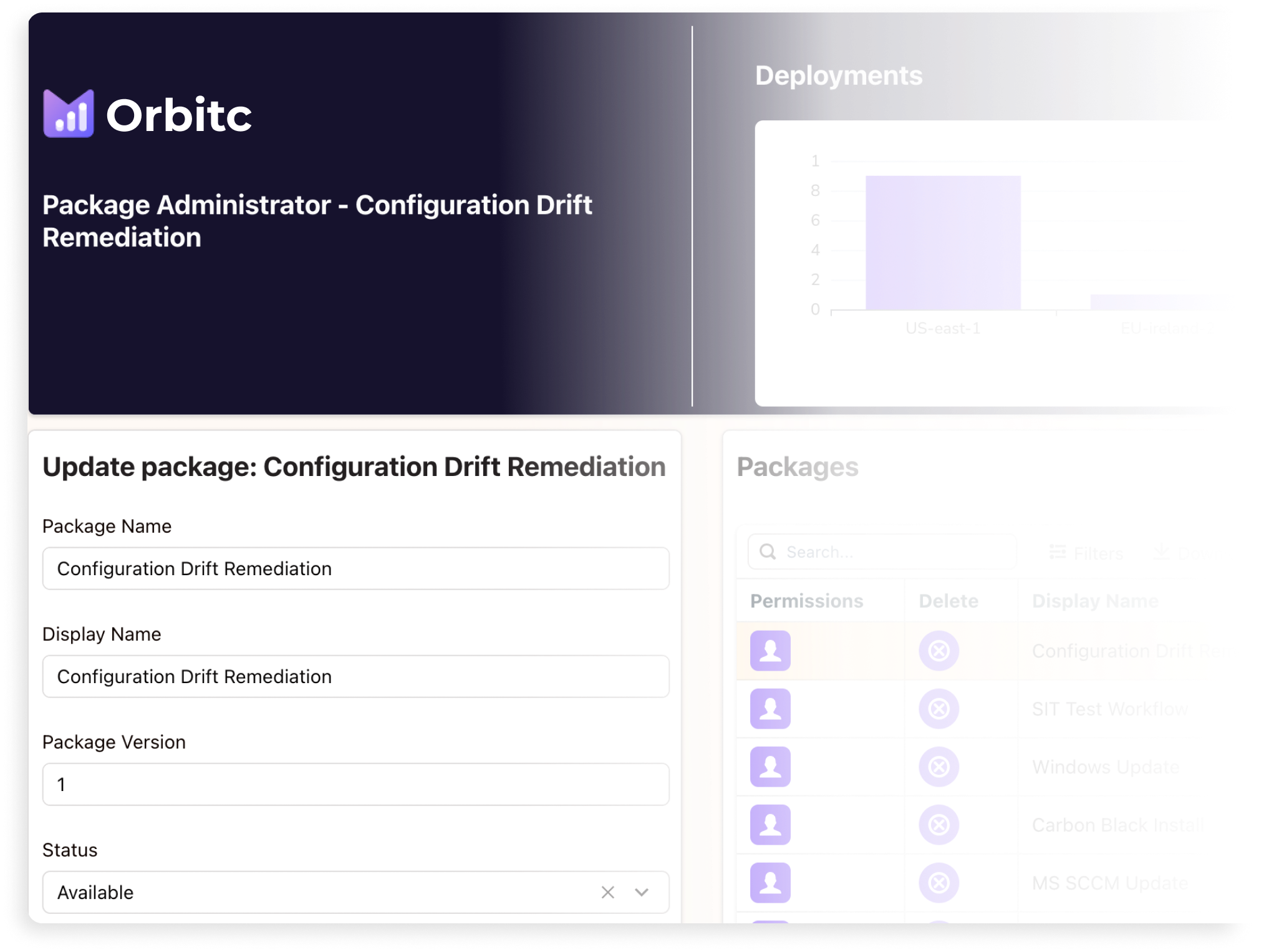 Build Custom IT Automation Software Fast worried-about-autism-babycenter