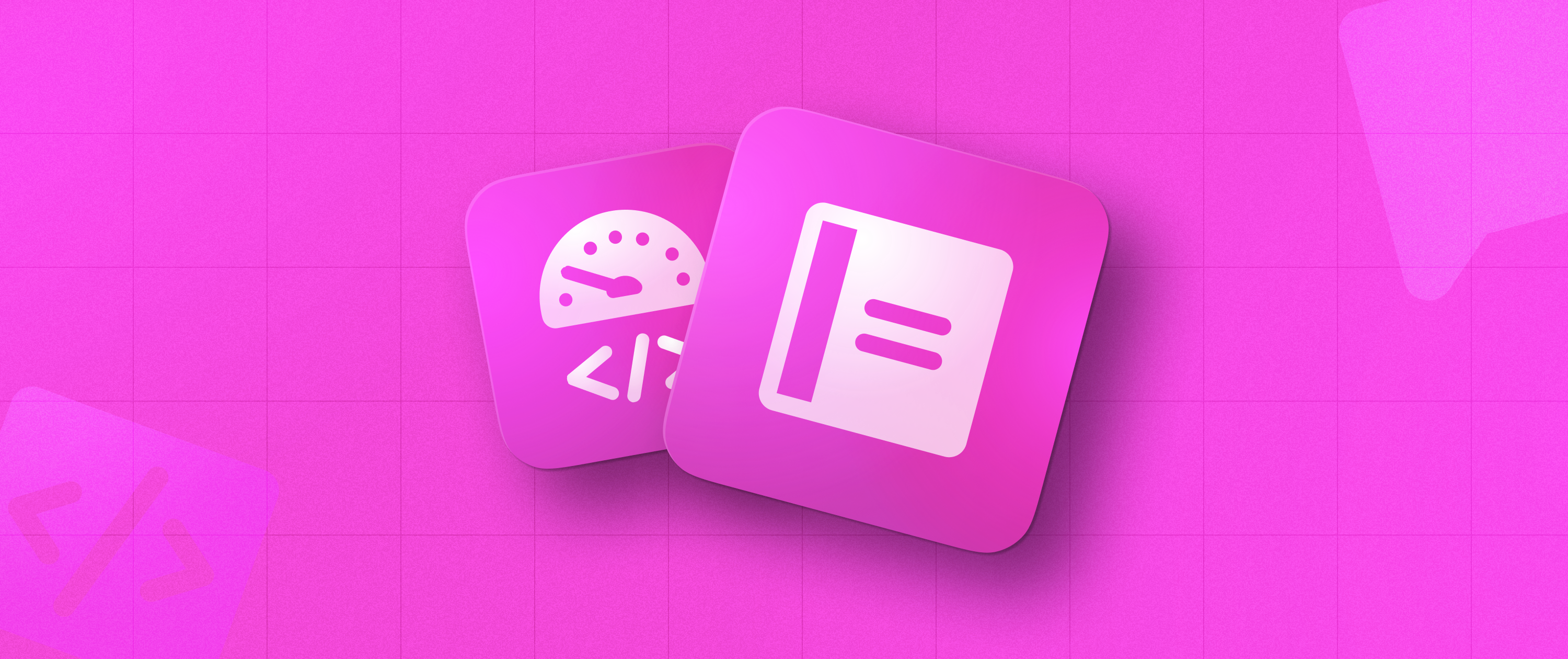 18 Best Practices to Develop Secure, Performant Web Applications with ...