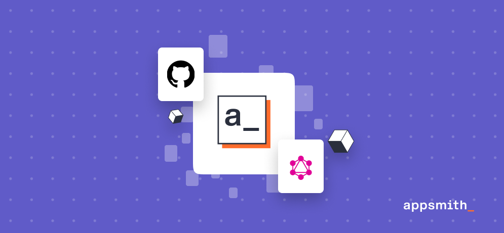 How to build a GitHub issues dashboard in thirty minutes or less