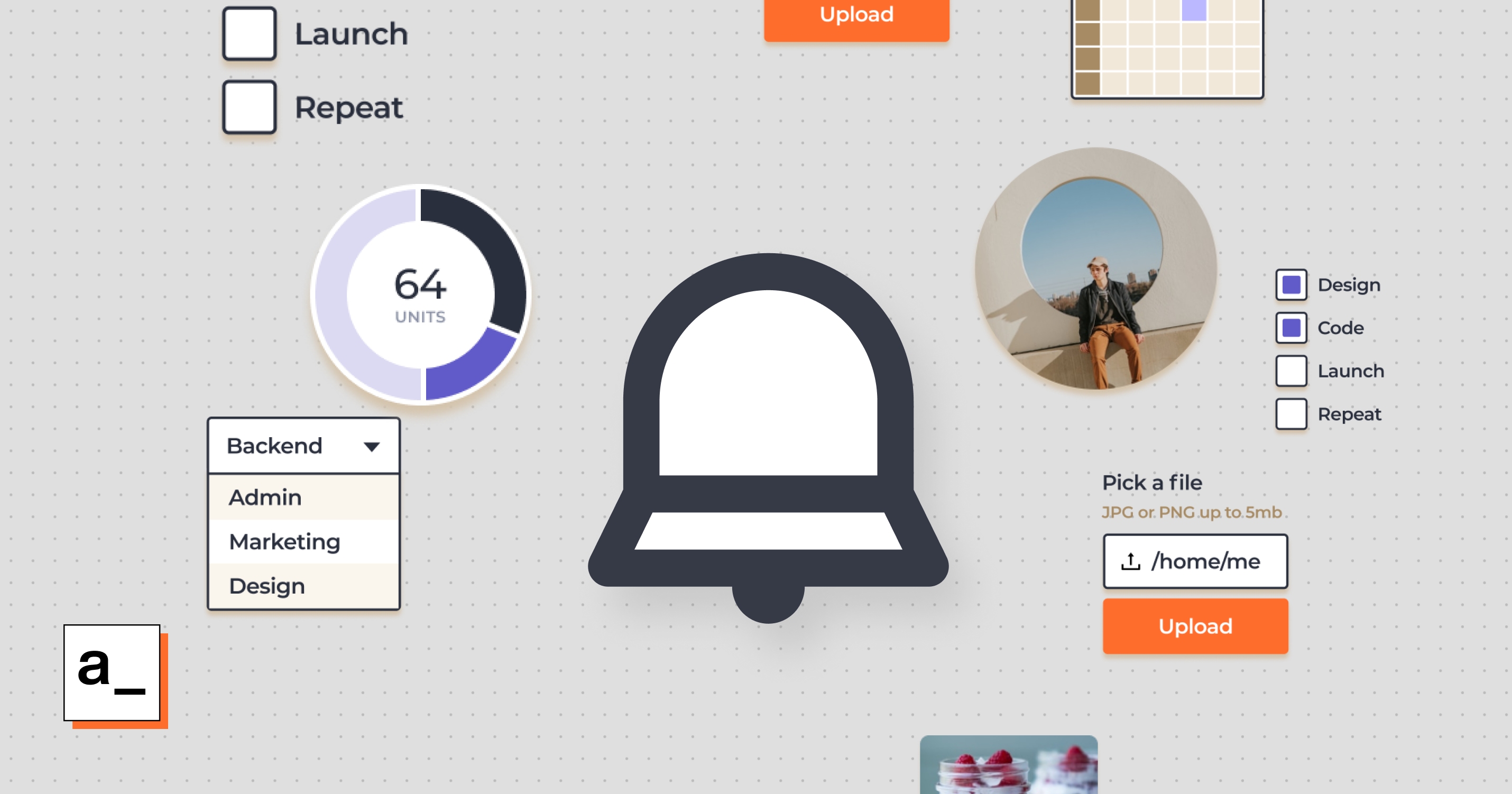 October Roundup Widget Improvements, New Appsmith functions, and ARM Architecture Support