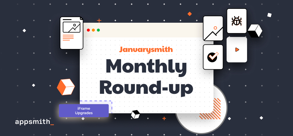 Checkpoint release, new embed settings, improved datasource ...