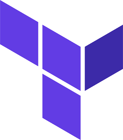 terraform