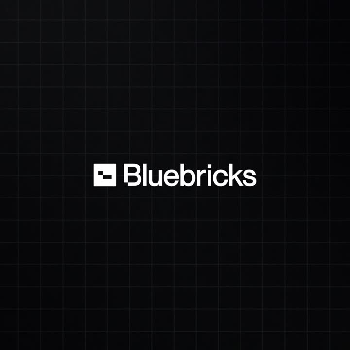 Bluebriks