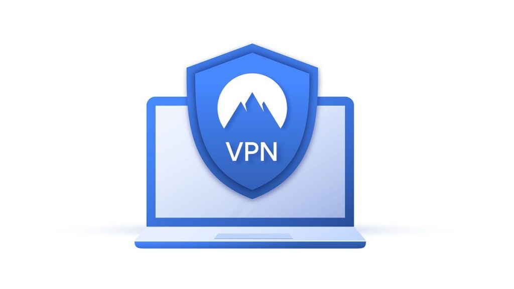 easygo VPN