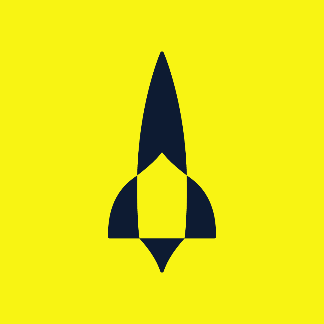 aerospike