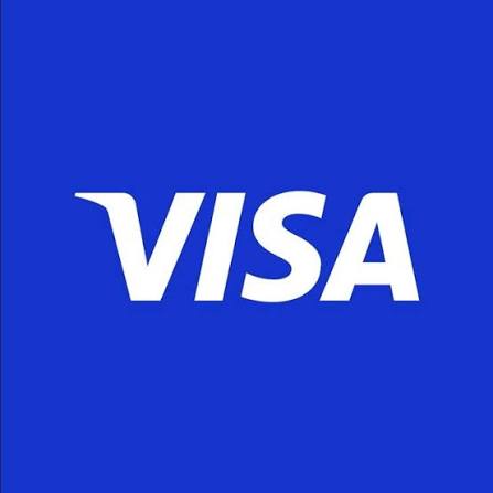 VISA