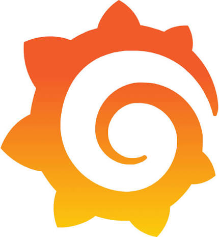 grafana