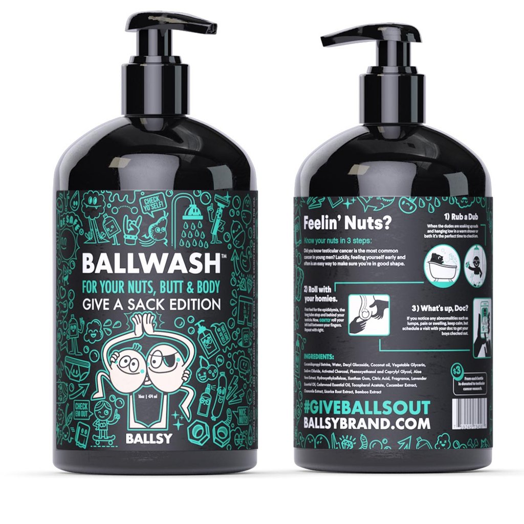 give-a-sack-charity-ballwash-2020