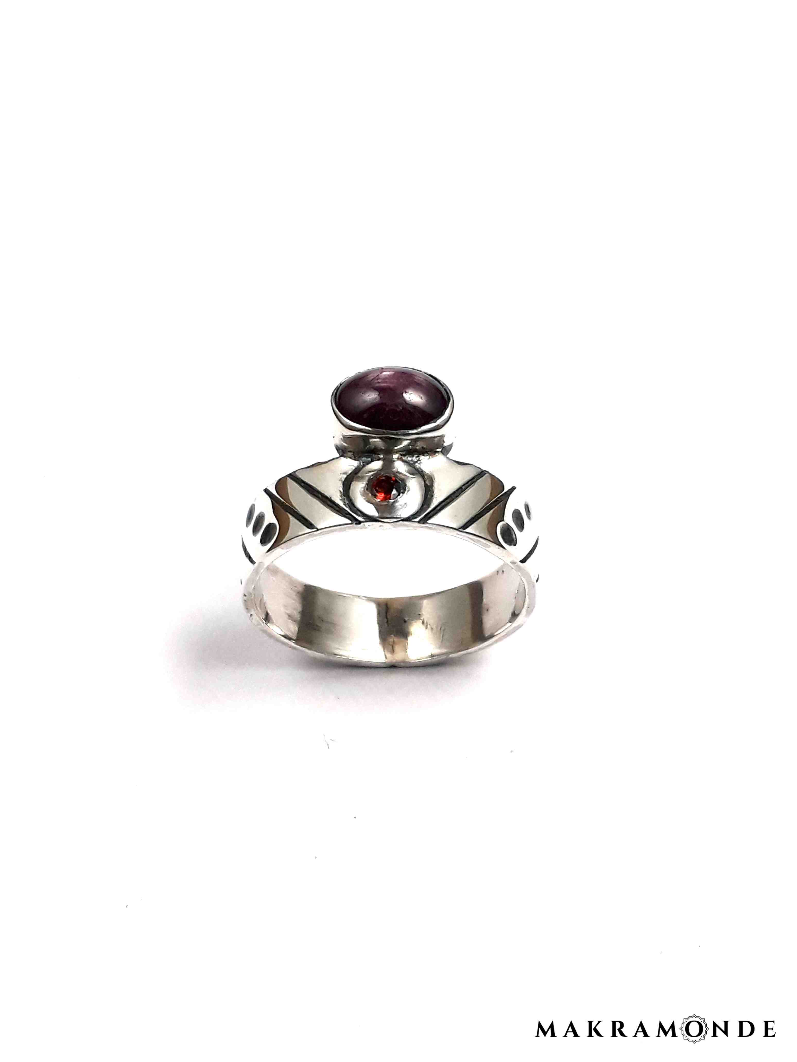 E Leclerc Manege A Bijoux Solde Le Manege A Bijoux Black Friday